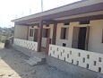 BADO Ranikor